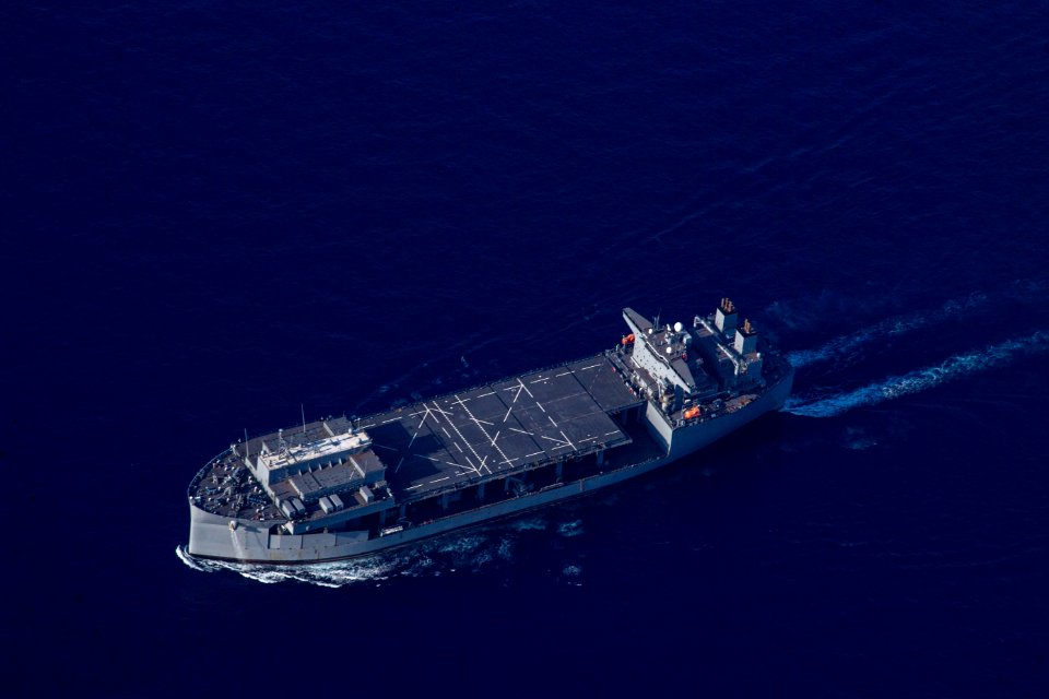 200820-N-AO868-1374