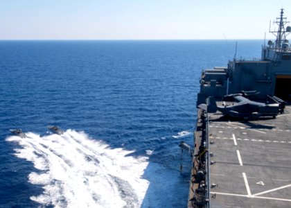 200827-N-AO868-1070