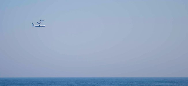 200911-N-KY668-1045