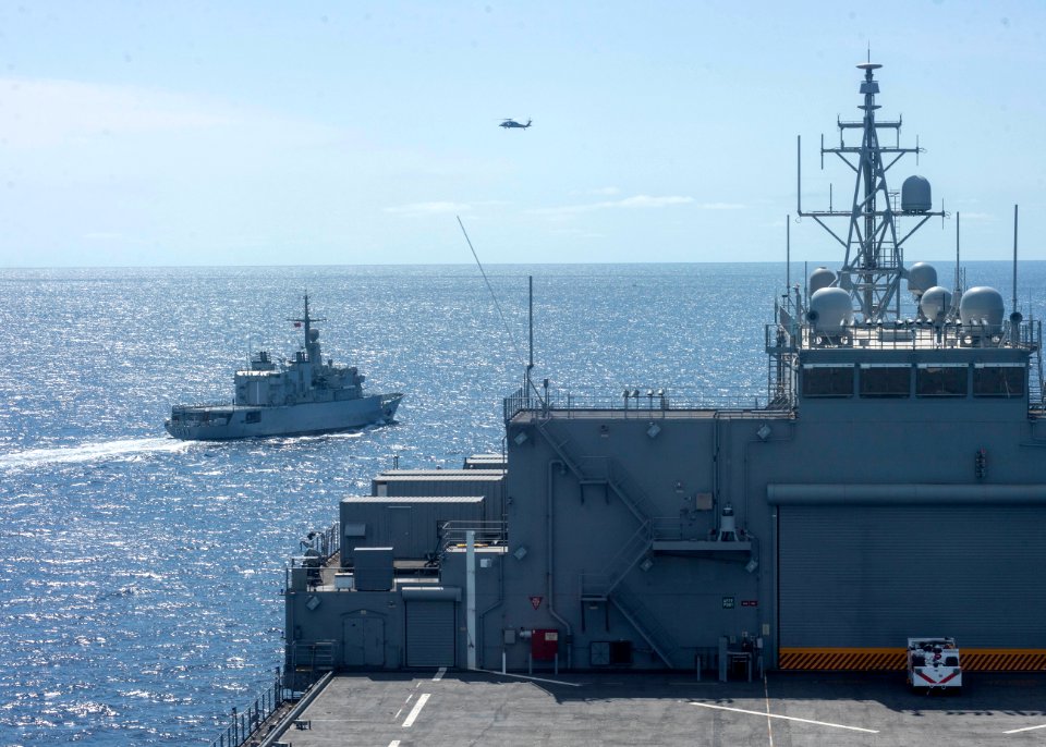 200915-N-AO868-1477