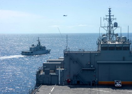 200915-N-AO868-1477
