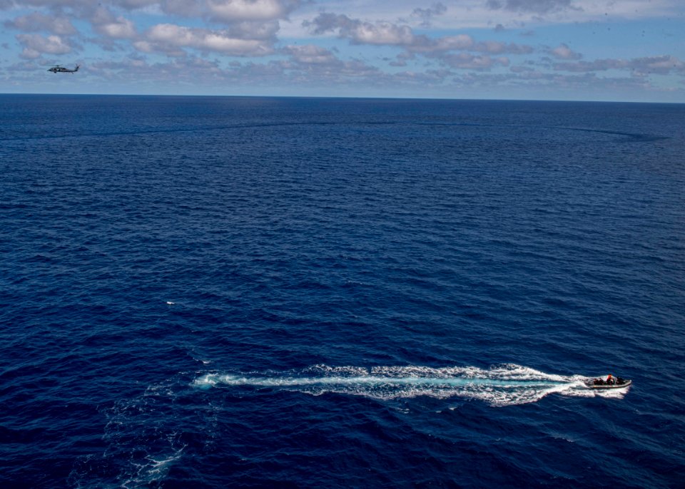 200915-N-AO868-1234