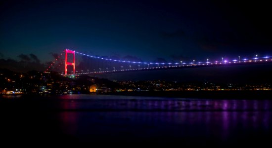 200915-N-KY668-1111