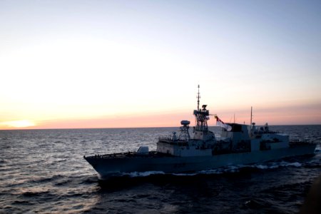 200918-N-TC847-1514