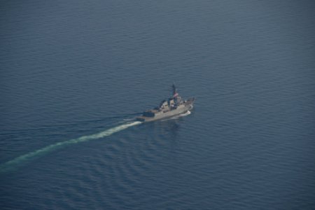200923-N-OZ224-430