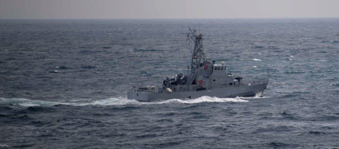 200929-N-KY668-1118
