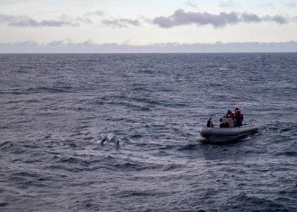 201003-N-RG171-0136
