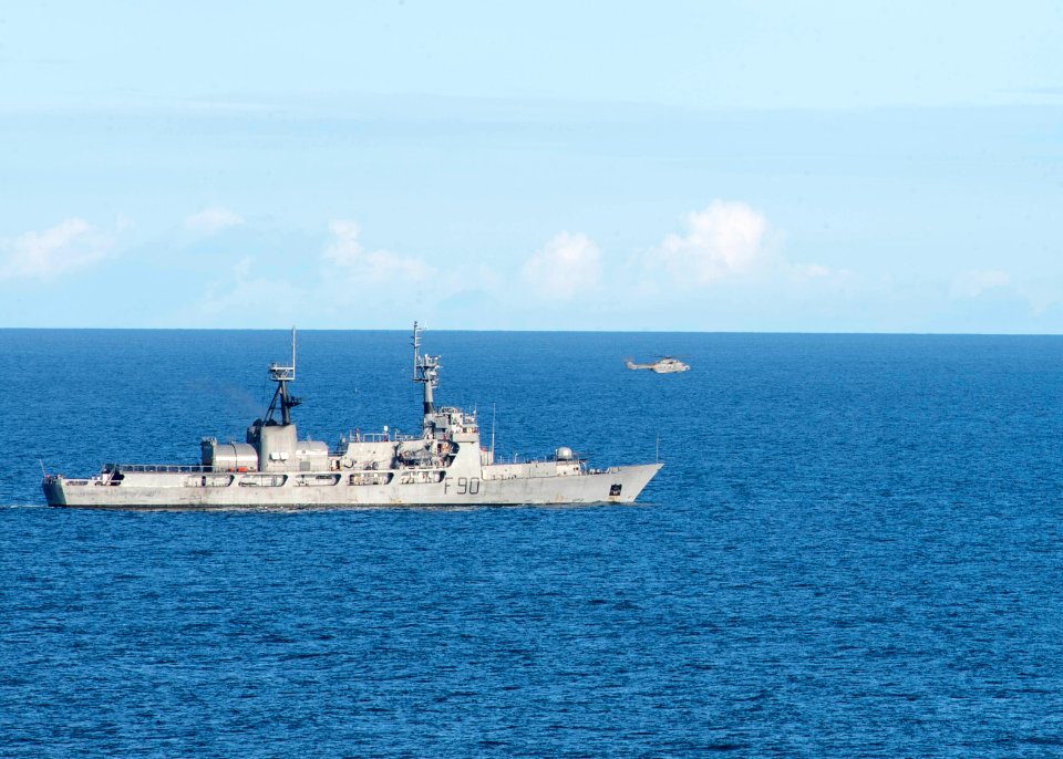 201008-N-AO868-1063
