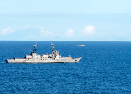 201008-N-AO868-1063