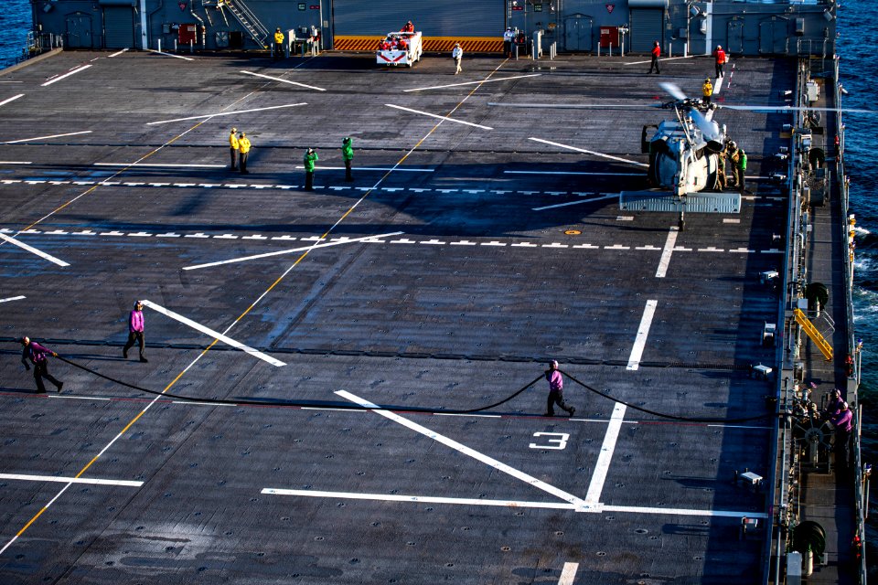 201008-N-AO868-1517