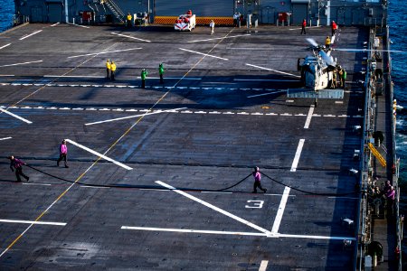 201008-N-AO868-1517