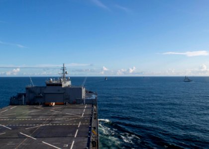 201008-N-AO868-1314