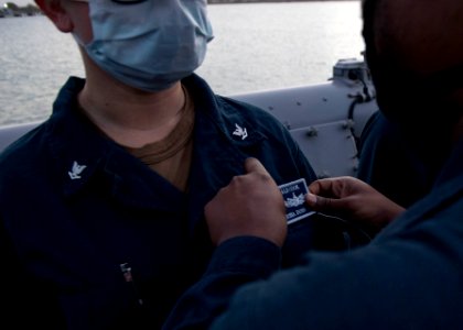 201021-N-RG171-0051