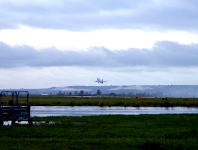 201123-N-VH871-1070
