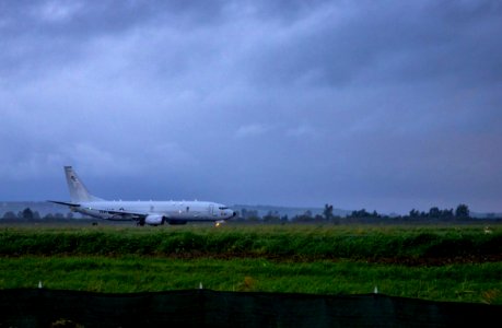 201123-N-VH871-1012