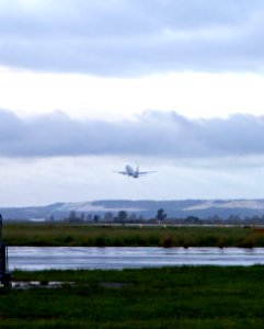 201123-N-VH871-1074
