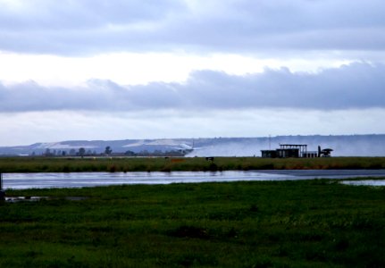 201123-N-VH871-1059