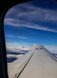 201204-N-VH871-1199