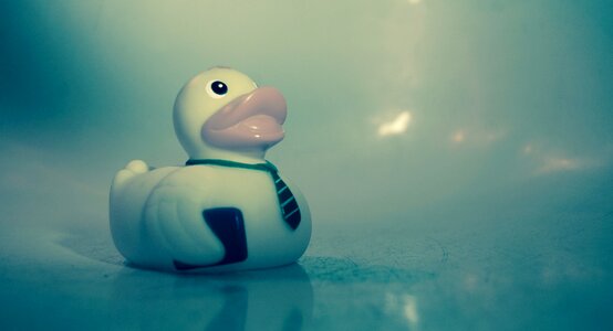 Tub bathroom plastic