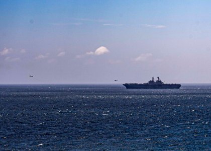 201222-N-AO868-1001