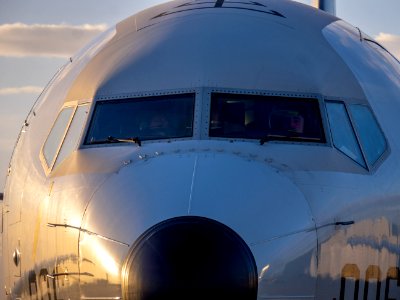 210107-N-VH871-1200