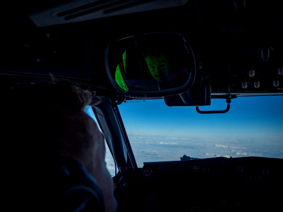 210114-N-VH871-1052