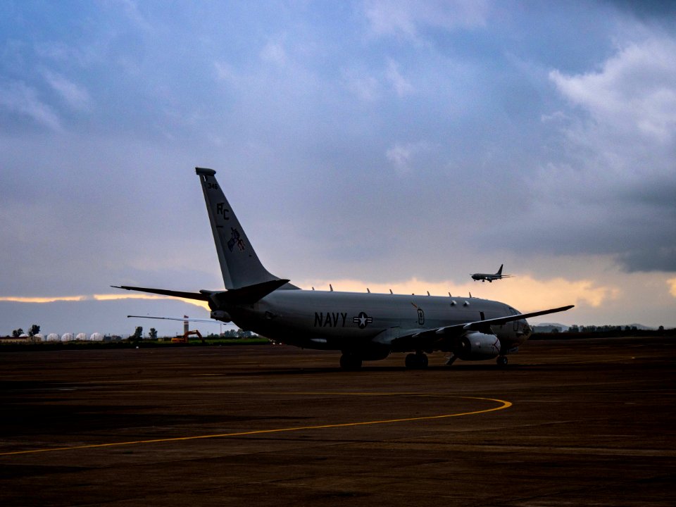 210115-N-VH871-1289