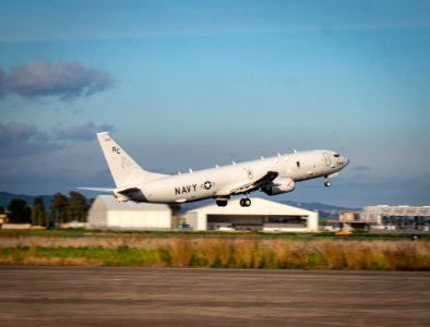 210128-N-VH871-1159