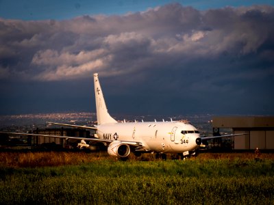 210128-N-VH871-1101
