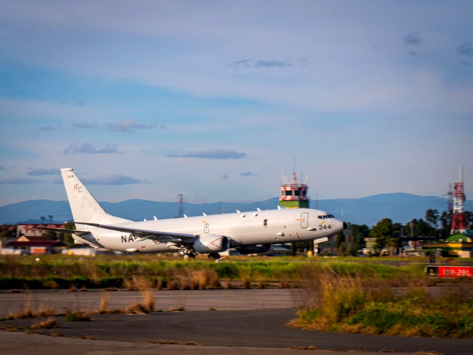 210128-N-VH871-1133