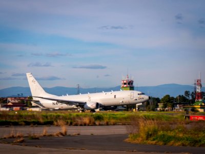 210128-N-VH871-1133