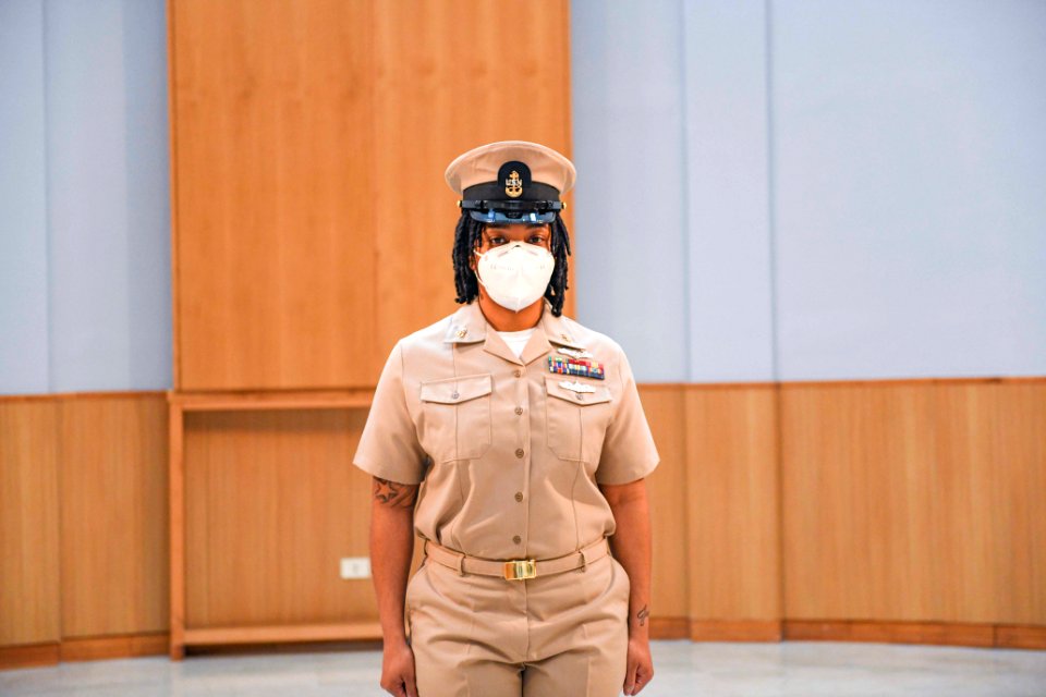 210129-N-DO281-1705