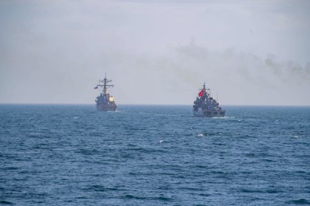 210209-N-RG171-0086
