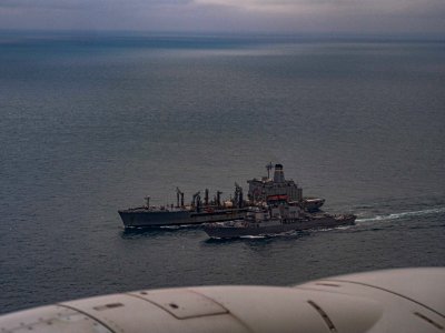210206-N-VH871-1339