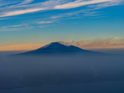 210206-N-VH871-1439