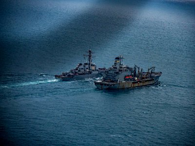 210206-N-VH871-1376