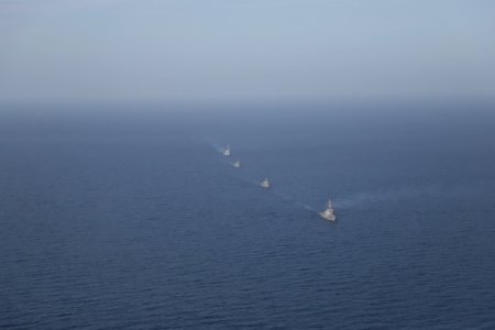 210209-N-ZZ999-1006