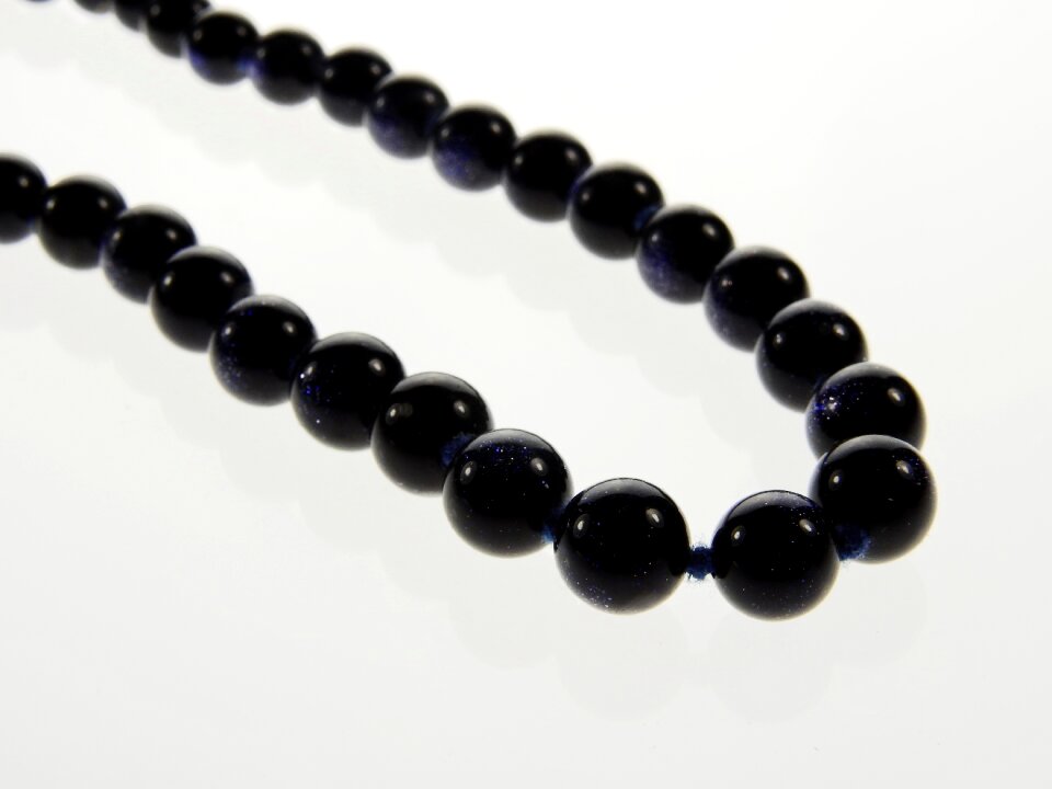 Necklace chain beautiful