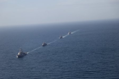 210209-N-ZZ999-1004