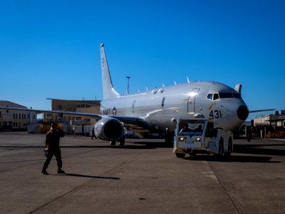 210216-N-VH871-0012