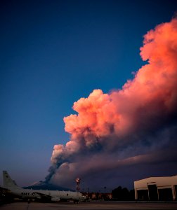 210216-N-VH871-1026