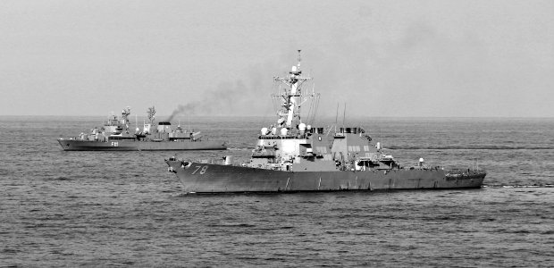 210205-N-NO901-1001