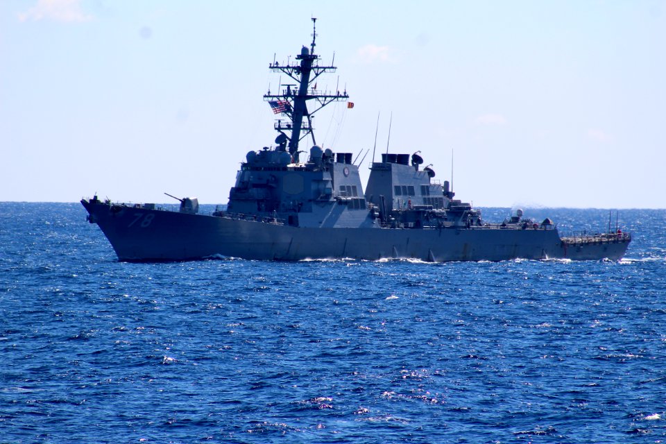 210219-N-NO901-0007