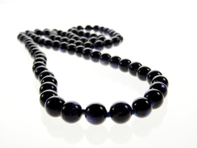 Necklace chain beautiful