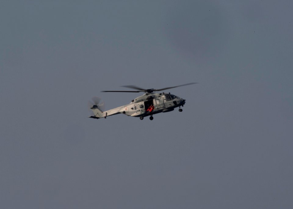 210228-N-RG171-0091