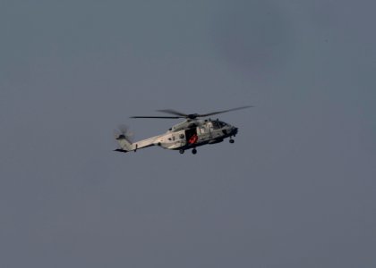 210228-N-RG171-0091