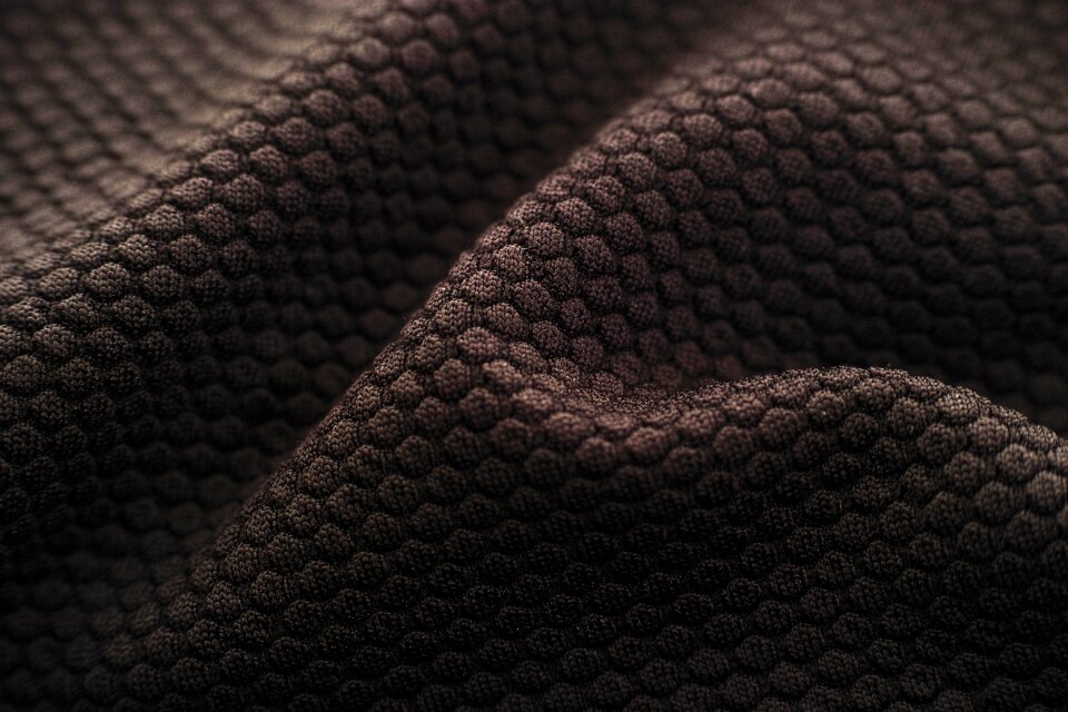 Texture black abstract black texture