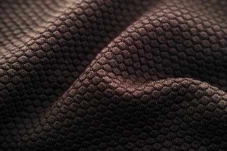 Texture black abstract black texture