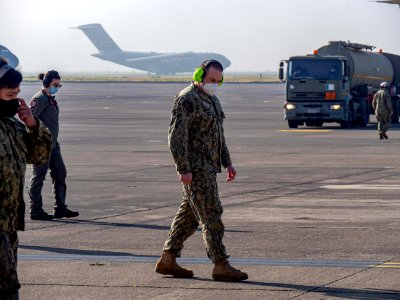 210226-N-VH871-0090