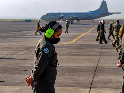 210226-N-VH871-0107
